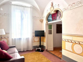 Toffee Palmari 23 - MYPLACESANREMO San Remo